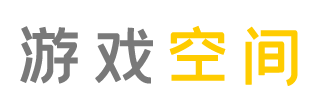 灵台县娱乐网